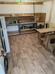 Бригантина - 24