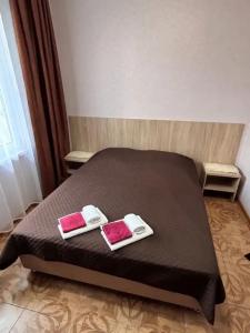 Арт-Софи - 21