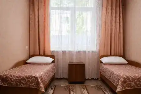 Фиалка - 48