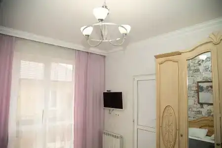 Алиса - 69