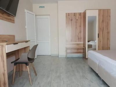 Юг-Гория - 110