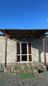 База отдыха на Татарской 70 - 14
