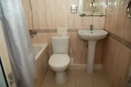 Алиса - 125