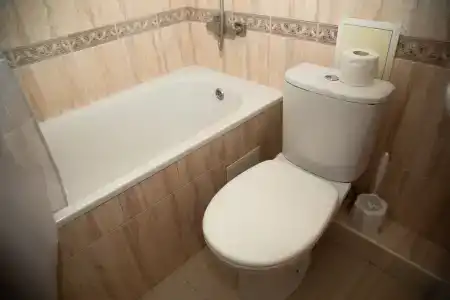 Алиса - 127