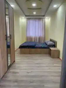 Амзара - 26