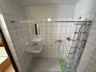 Солнечный Берег - 8