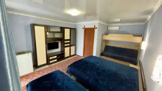Казантип на Азовском - 85