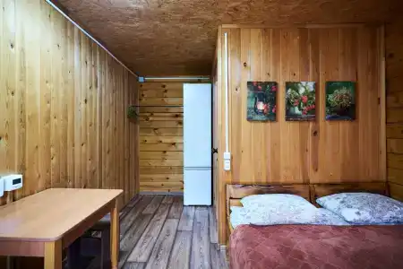 BraunHouse - 32