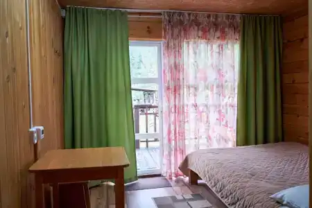 BraunHouse - 36