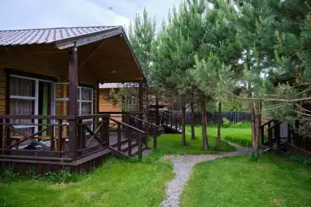 BraunHouse - 46