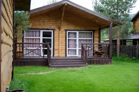 BraunHouse - 62