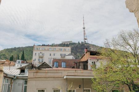 City Heart - 55