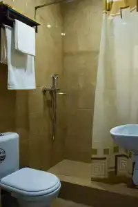 Лазурный 38 - 55