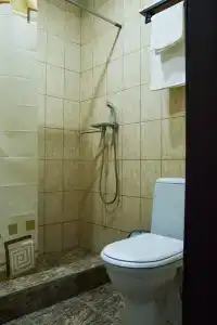 Лазурный 38 - 56