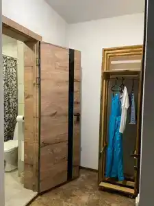 Лазурный 38 - 69