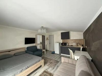Рекаоблака - 193