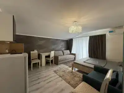 Рекаоблака - 195