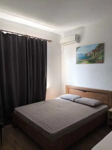 PrideHotel - 102
