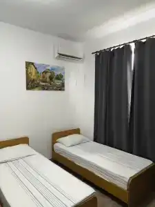PrideHotel - 103