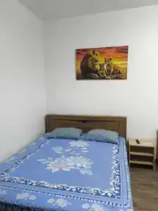 PrideHotel - 106