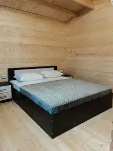 Александра - 4