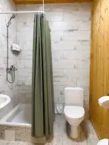 Фиеста - 44