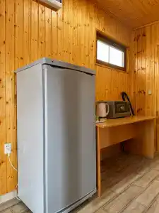 Фиеста - 45