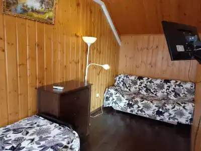 Нимфея - 10