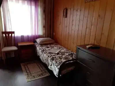 Нимфея - 11