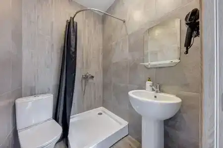 Терра Грей - 22