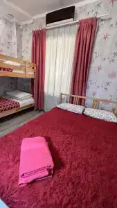 Свои - 34