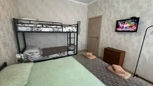 Свои - 45