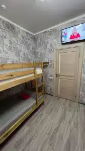 Свои - 54