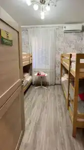 Свои - 59