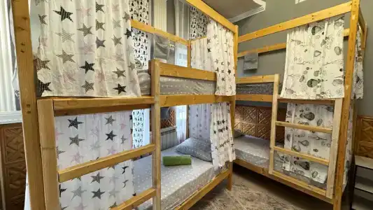 ГородЪ - 48