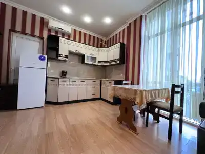 Касадор - 4