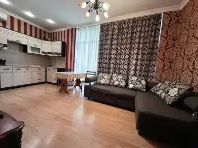 Касадор - 5