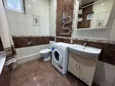 Касадор - 10