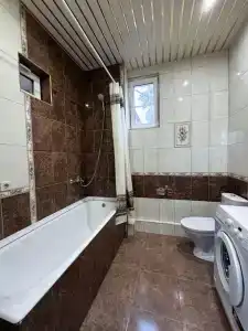 Касадор - 11