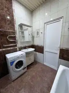 Касадор - 12