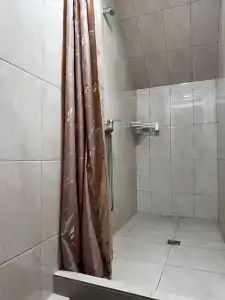 Касадор - 18