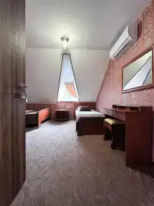 Касадор - 20
