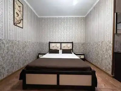 Касадор - 26