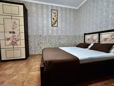 Касадор - 29
