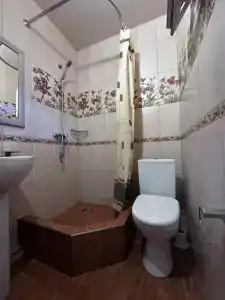 Касадор - 30