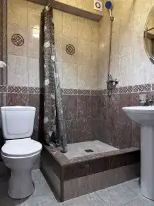 Касадор - 36