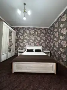 Касадор - 38
