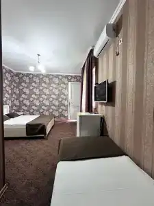 Касадор - 40