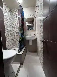 Касадор - 43