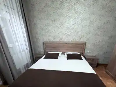 Касадор - 45